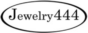 Custom Handmade Jewelry by Maryanna Aramian